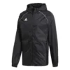 Adidas Rain Jacket Mens