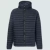 Oakley Oakley Encore Hooded Jacket Mens