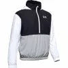 Under Armour Lined Jacket
