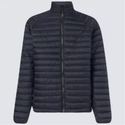 Oakley Oakley Omni Padded Jacket Mens