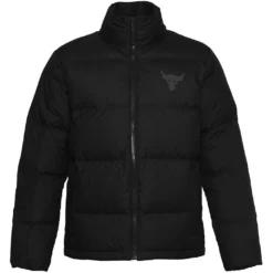 Under Armour Armour Rock Down Jacket Mens