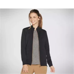 Skechers Walk Jacket