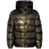 BOSS Dantor Puffer Jacket