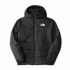 The North Face Girls' Reversible Perrito Jacket