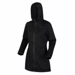 Regatta Alerie II Softshell Jacket