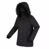 Regatta Zalika Insulated Jacket
