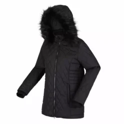 Regatta Zalika Insulated Jacket