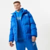 Everlast Puffer Jacket