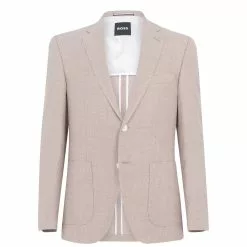 Boss H-Janson-222 Jacket