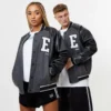 Everlast Varsity Jacket