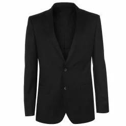 BOSS Hayes Suit Jacket
