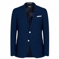 Boss Huston 222 Jacket
