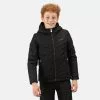 Regatta Spyra II Insulated Jacket