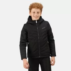 Regatta Spyra II Insulated Jacket