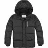 Calvin Klein Jeans ESSENTIAL PUFFER JACKET