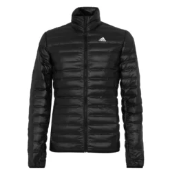 Adidas Down Jacket