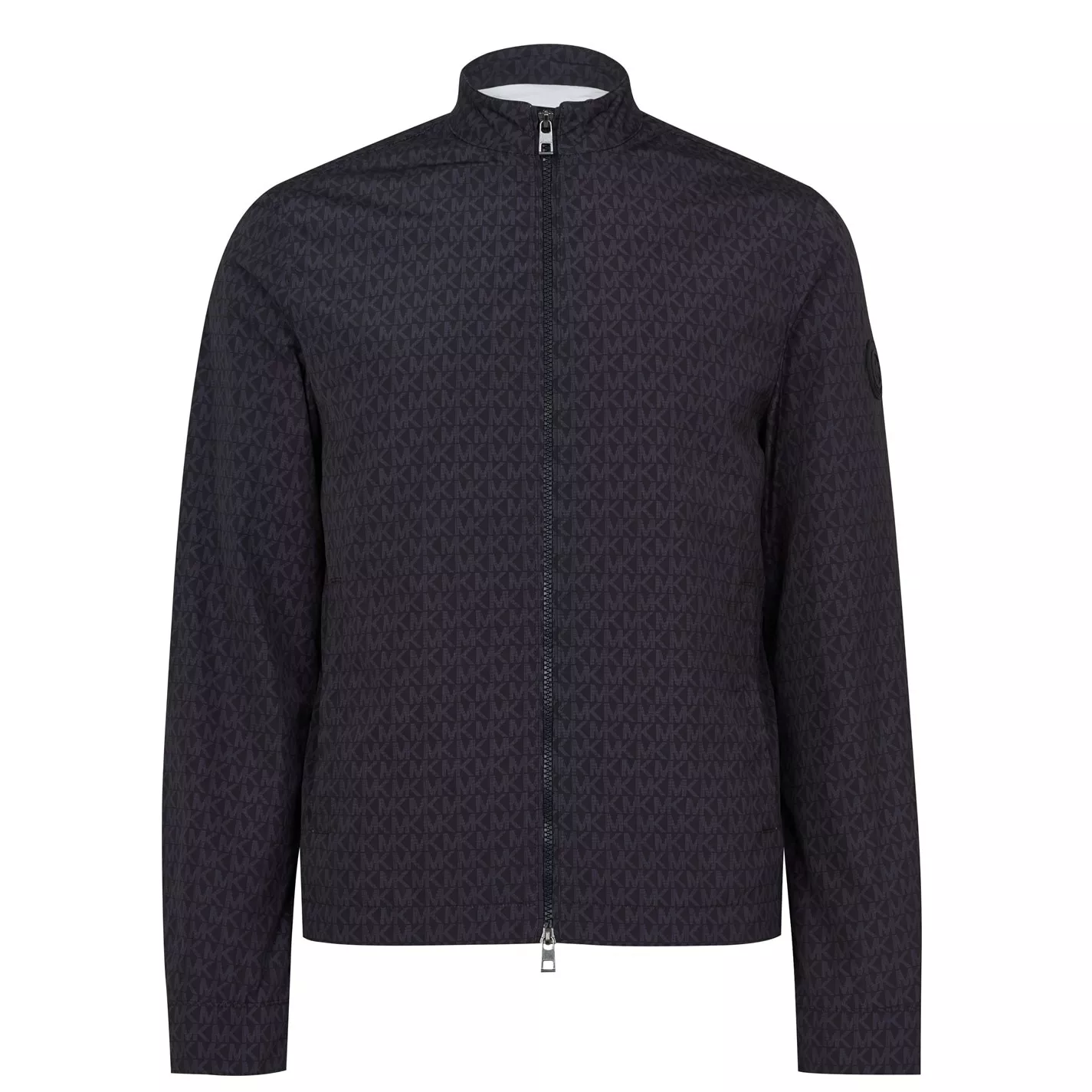 Michael Kors AOP Jacket