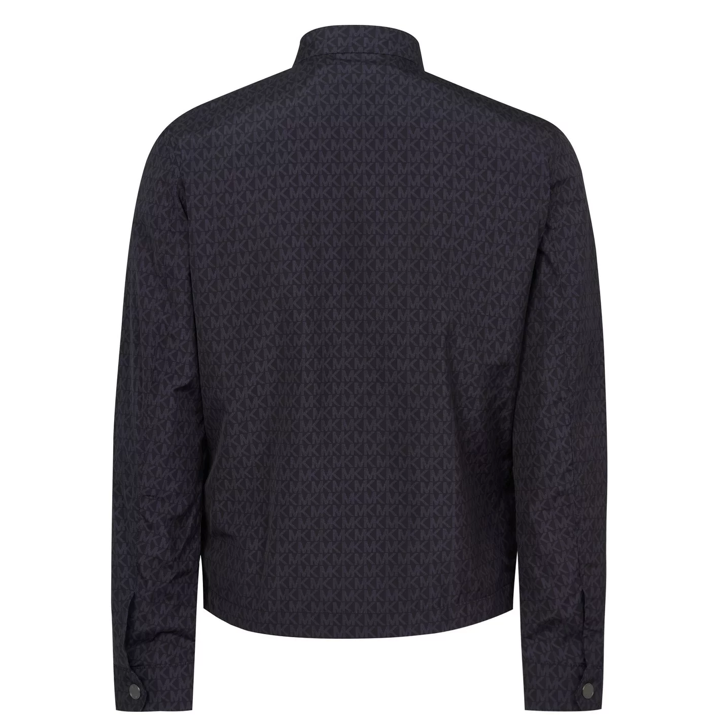 Michael Kors AOP Jacket - Image 2