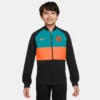 Nike Chelsea Anthem Jacket Juniors Boys