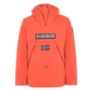 NAPAPIJRI Skidoo Wonder Jacket