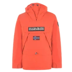 NAPAPIJRI Skidoo Wonder Jacket
