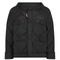 DSQUARED2 Quilted Jacket