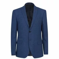 Ted Baker Bonnie Suit Jacket