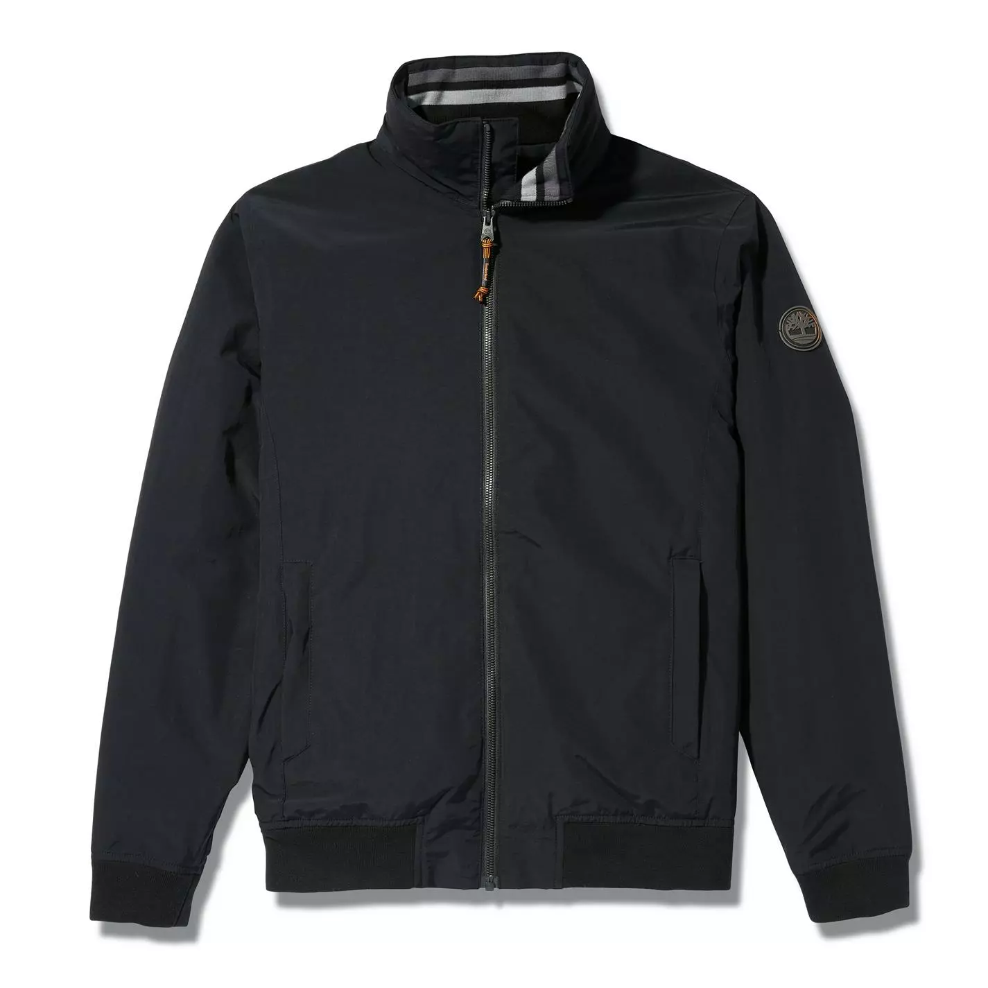 Timberland Mount Lafayette Bomber Jacket