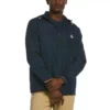 Original Penguin Hooded Jacket