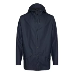 Rains Jacket