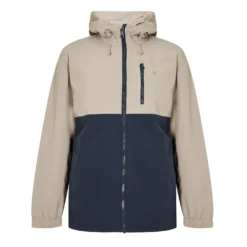 Farah Westchester Jacket