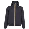 Kway Le Vrai Claude Jacket