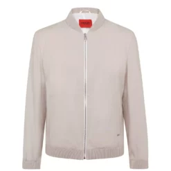 Hugo Ukashi222 Jacket