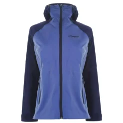 Berghaus Deluge Jacket