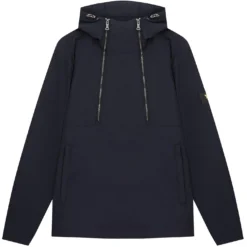 Lyle And Scott Casual Jacket Sn32