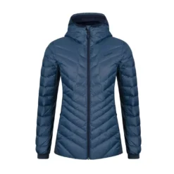 Berghaus Tephra Stretch Reflect Jacket