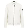 Calvin Klein Lightweight Jacket