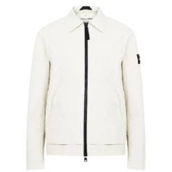 Calvin Klein Lightweight Jacket