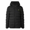 Lyle And Scott Classic Puffer Jacket Boys