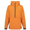 Reebok Rain Jacket Men's