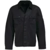 Barbour International Course Casual Jacket