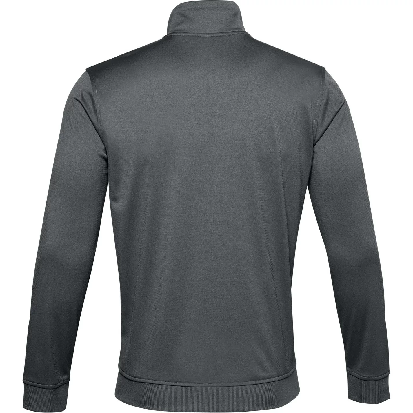 Under Armour Tricot Jacket Mens - Image 6