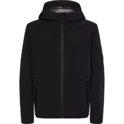 Calvin Klein Tech Jacket