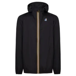 Kway Claude Jacket