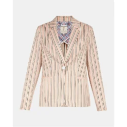 Ted Baker Betia Tailored Jacket