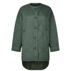 MAX MARA WEEKEND Freddy Jacket