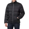 Paul Smith Paul Down Jacket Sn31