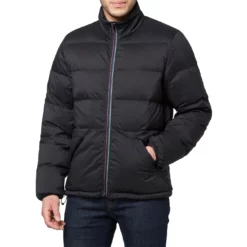 Paul Smith Paul Down Jacket Sn31