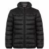 Napapijri Boys Aerons Quilted Jacket