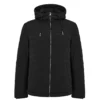 Ted Baker Ted Baker Ovarn Nylon Jacket Mens
